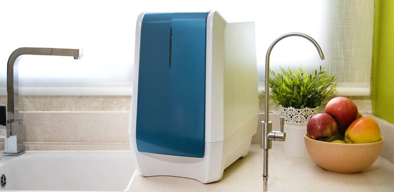 Imagen de Aquam Mediterranea