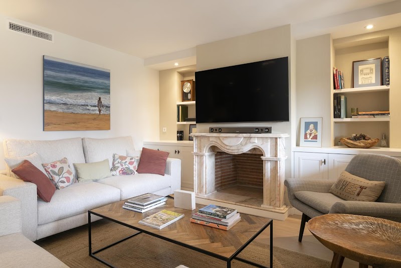 Imagen de Urban Proyectos & Interiorismo