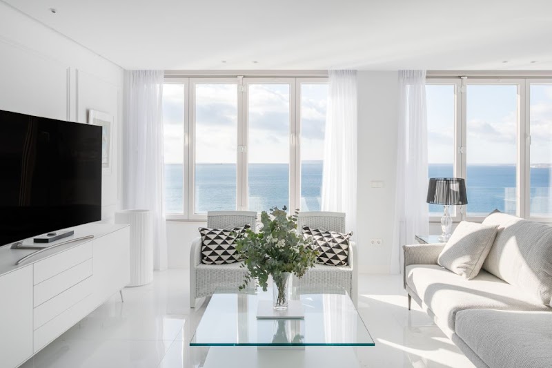 Imagen de Urban Proyectos & Interiorismo