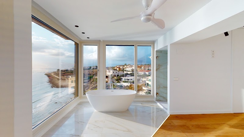 Imagen de Urban Proyectos & Interiorismo