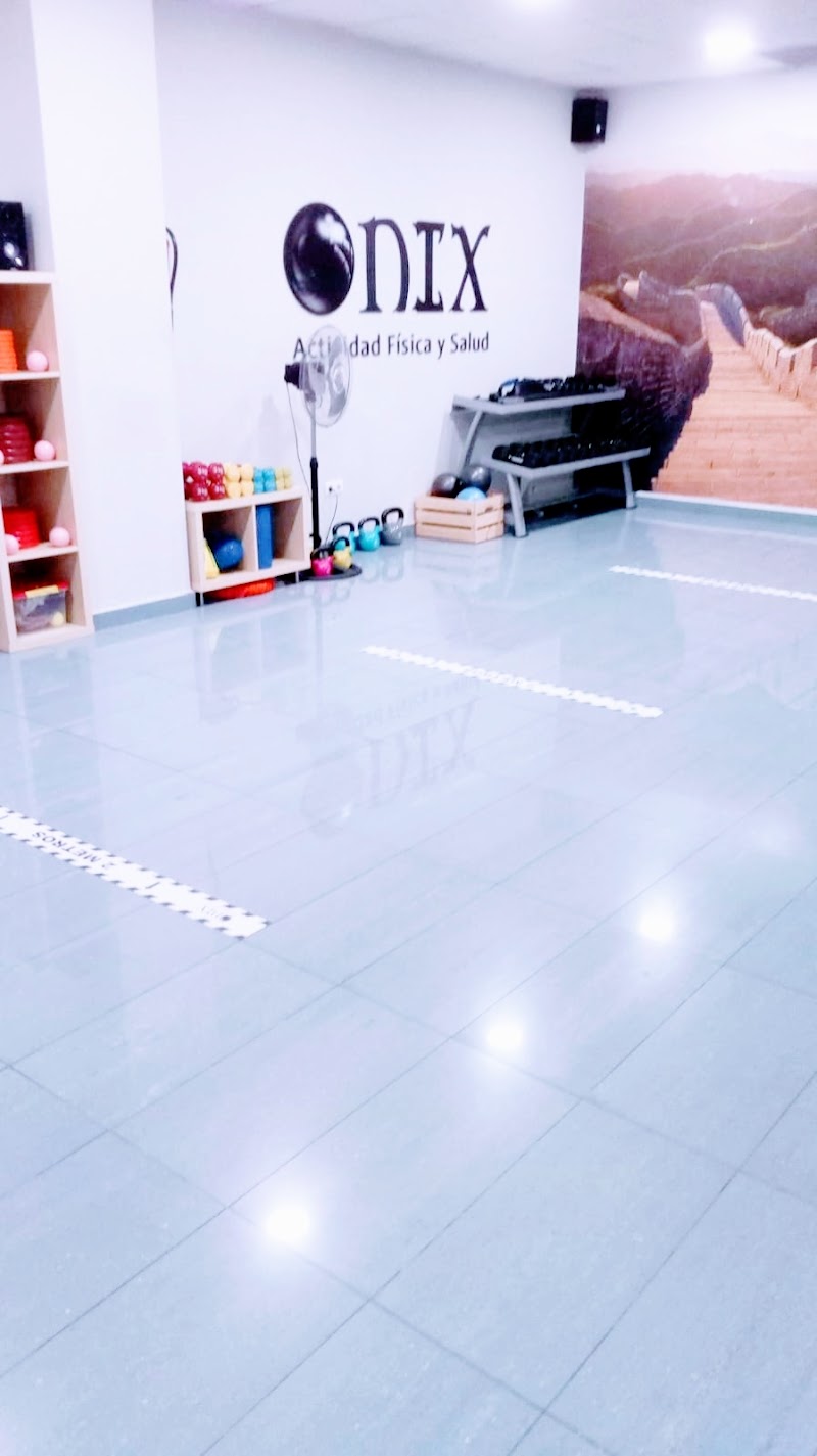 Imagen de Asistlimpieza