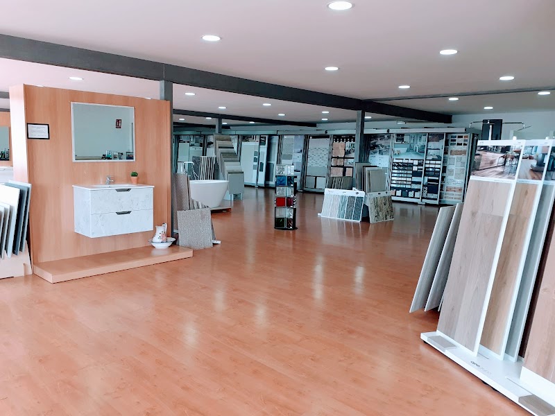 Imagen de Asistlimpieza