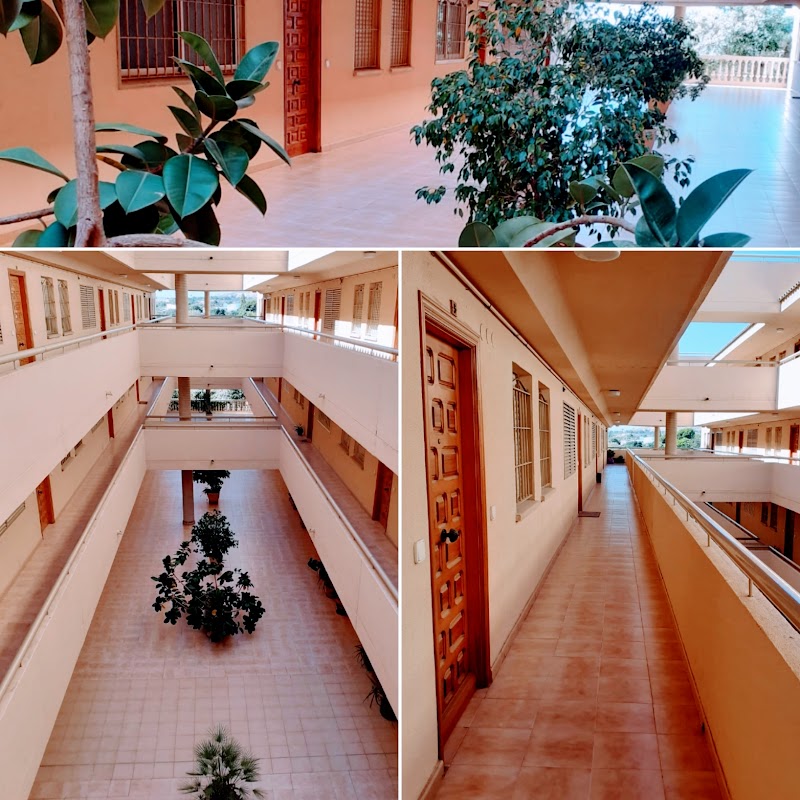 Imagen de Asistlimpieza