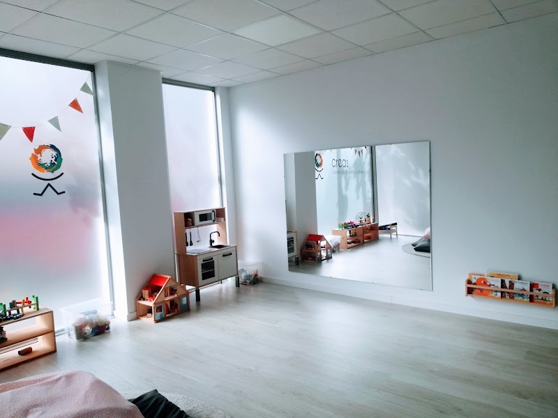 Imagen de Asistlimpieza