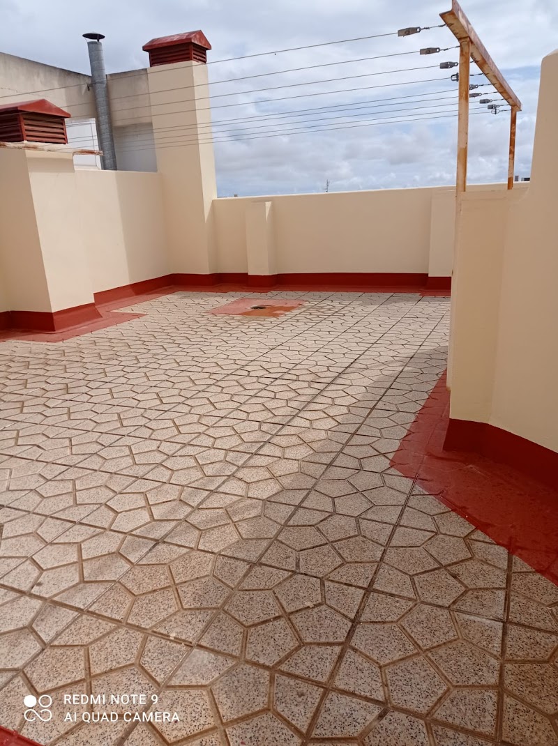 Imagen de 4 Manos Empresa de Limpieza en Alicante