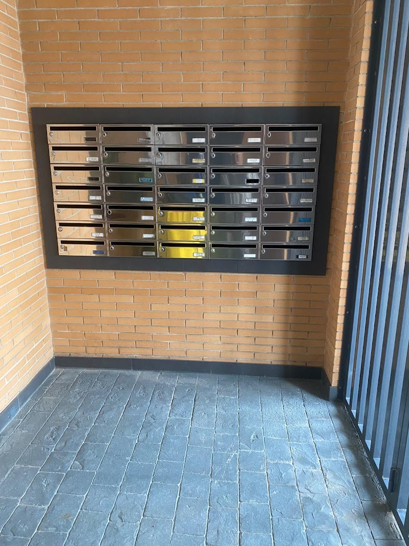 Imagen de 4 Manos Empresa de Limpieza en Alicante