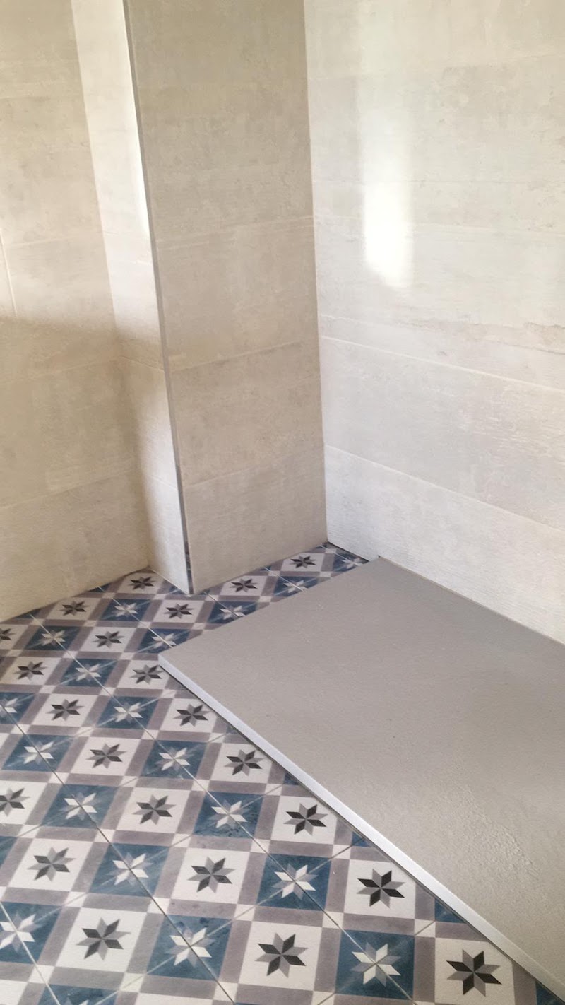 Imagen de Asignar Multiservicios Alicante