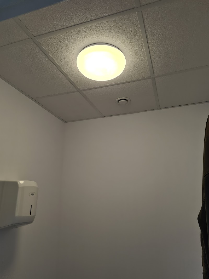 Imagen de Asignar Multiservicios Alicante