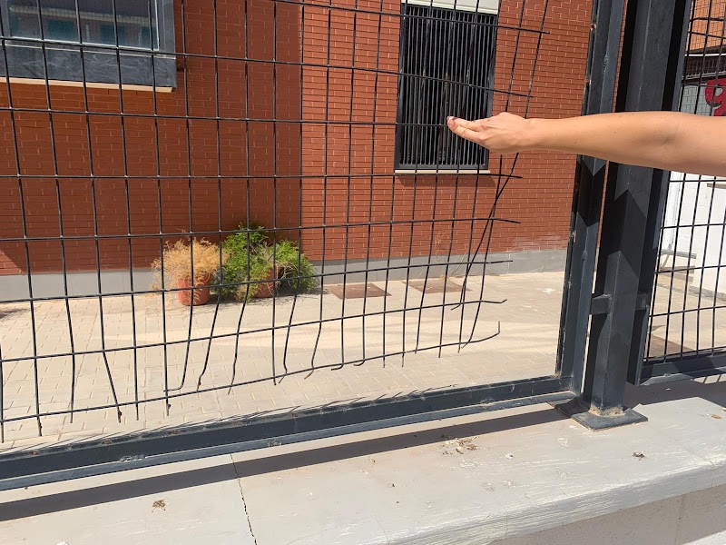 Imagen de Asignar Multiservicios Alicante