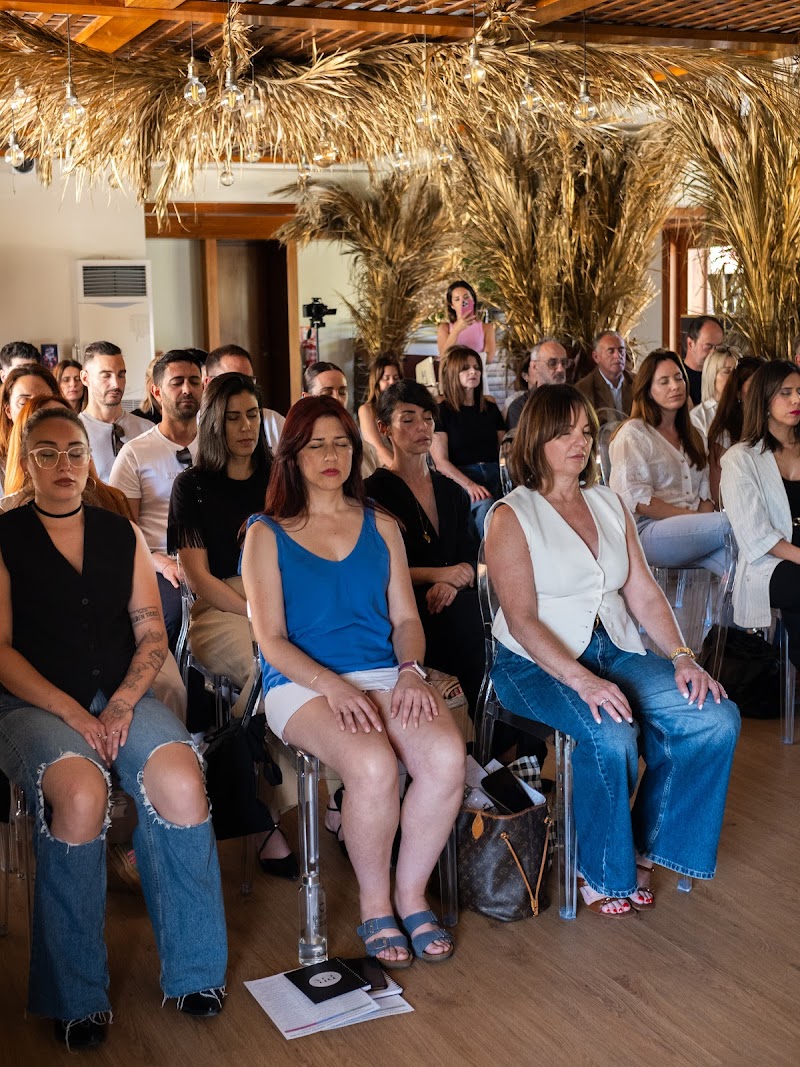 Imagen de Paloma Roca – Agencia de Marketing Digital en Elche