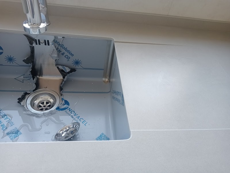 Imagen de Mármoles Paredes