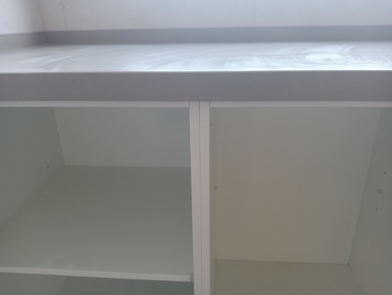 Imagen de Mármoles Paredes