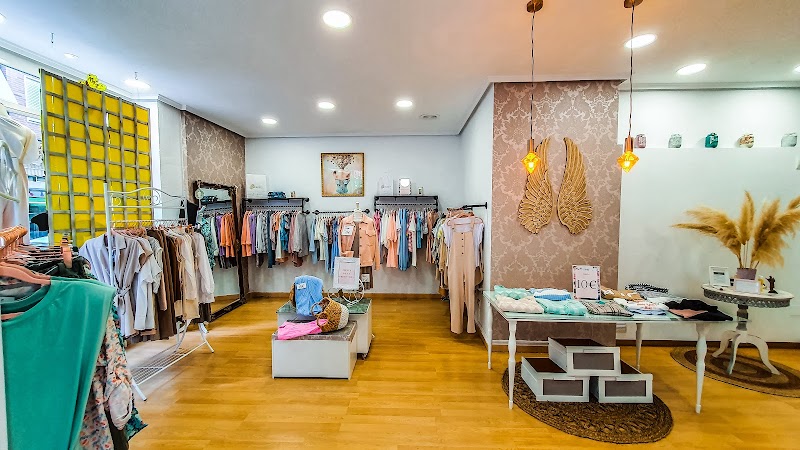 Imagen de Silvan’s