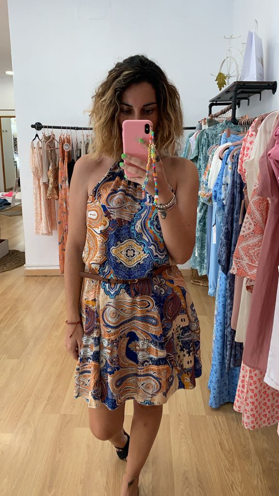 Imagen de Silvan’s