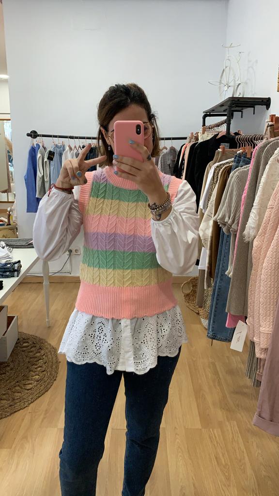 Imagen de Silvan’s