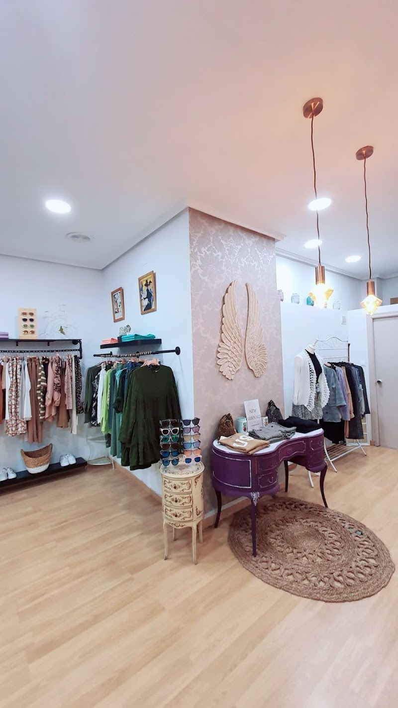 Imagen de Silvan’s