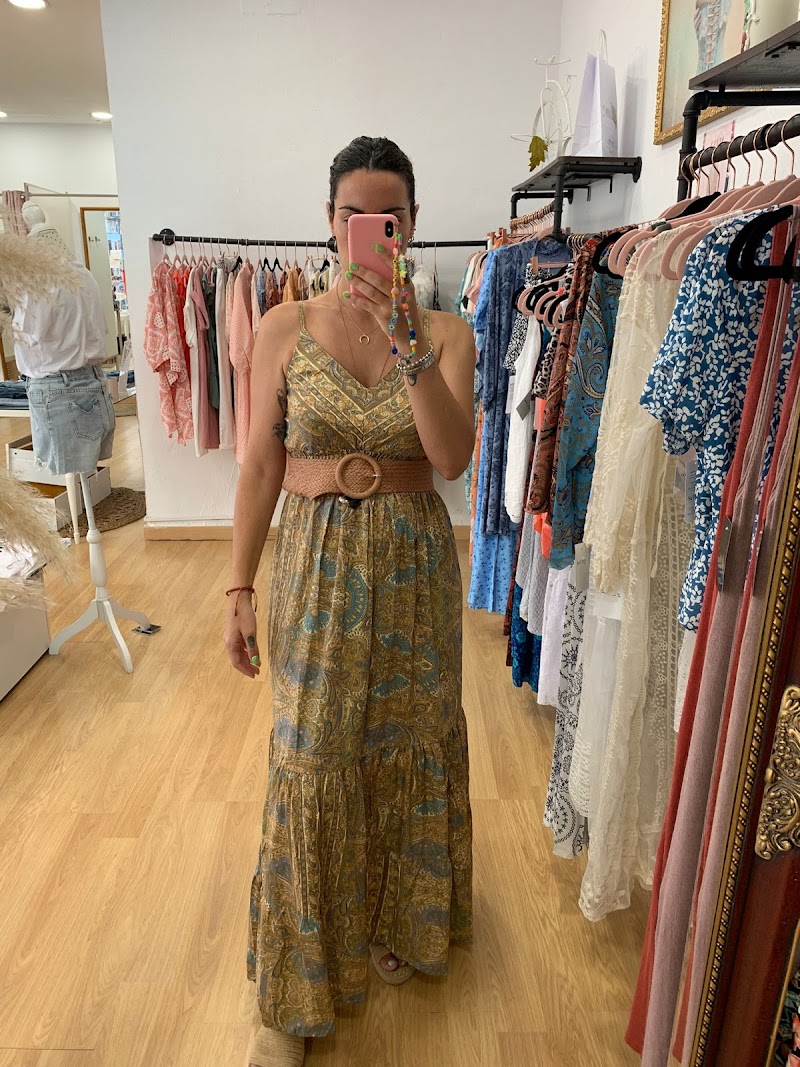 Imagen de Silvan’s