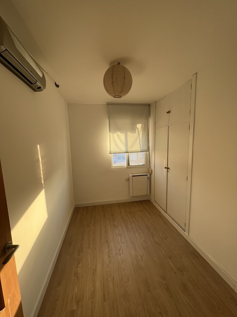 Imagen de Delta Carpintería