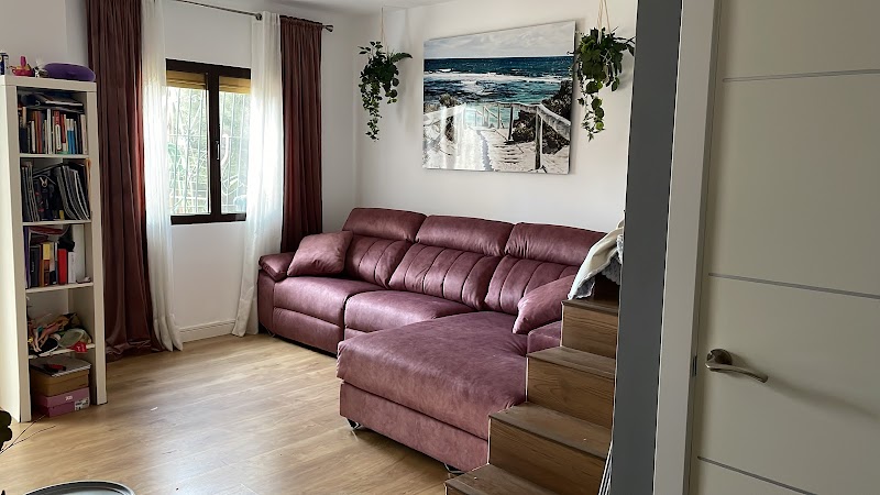 Imagen de Muebles la Factoría (sant Joan D’alacant)