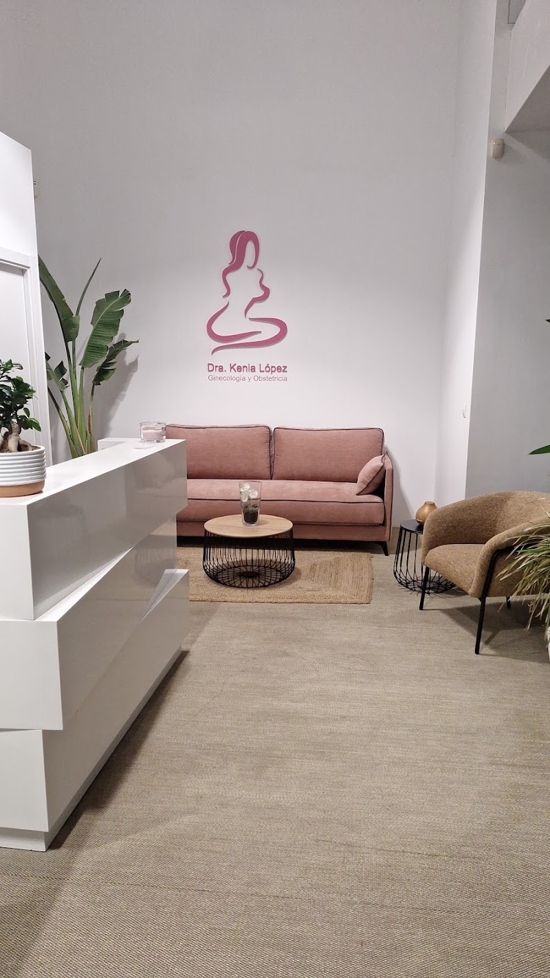 Imagen de Muebles la Factoría (sant Joan D’alacant)