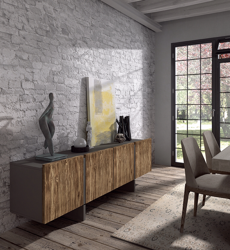 Imagen de Macrohogar