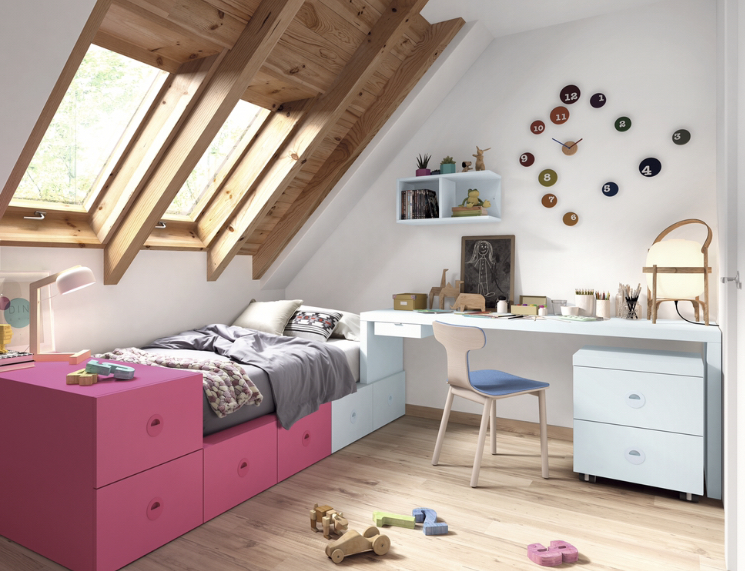 Imagen de Macrohogar