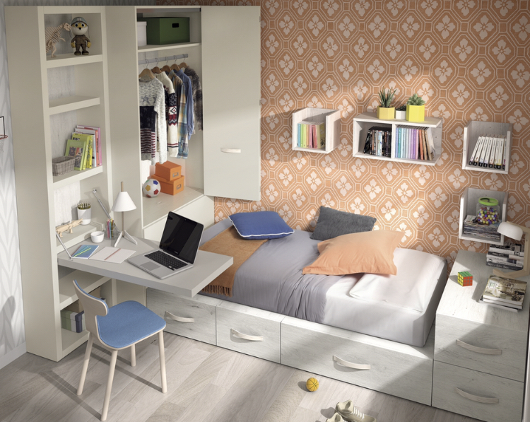 Imagen de Macrohogar