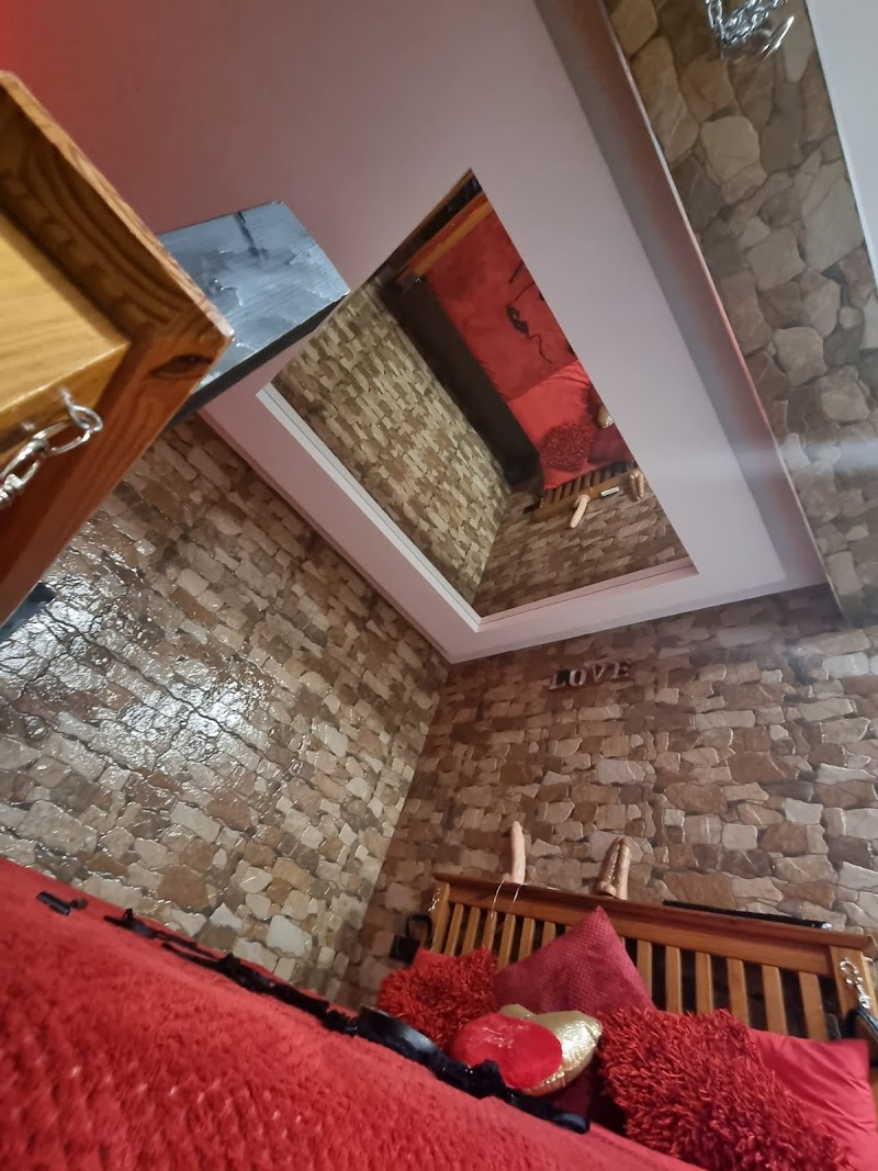 Imagen de Infinitysex4u