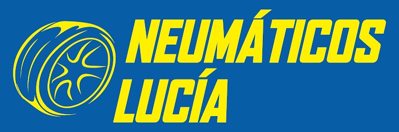 Imagen de Neumáticos Lucia