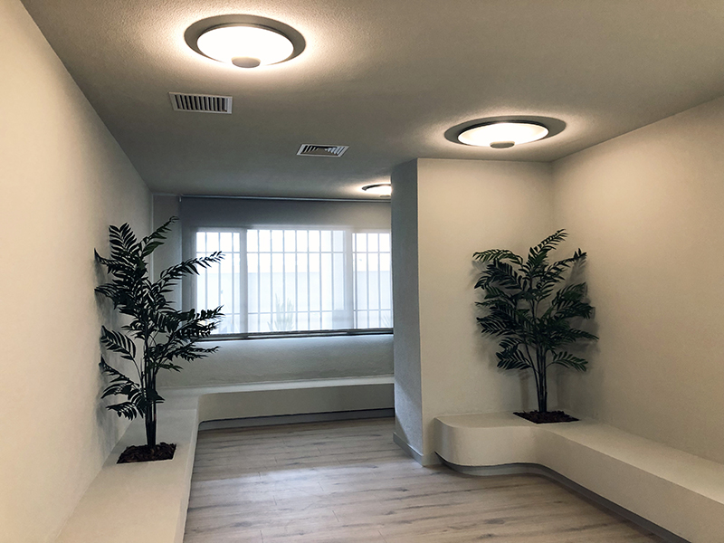 Imagen de Notaría José Antonio Pérez Ramos, Notarios en Alicante