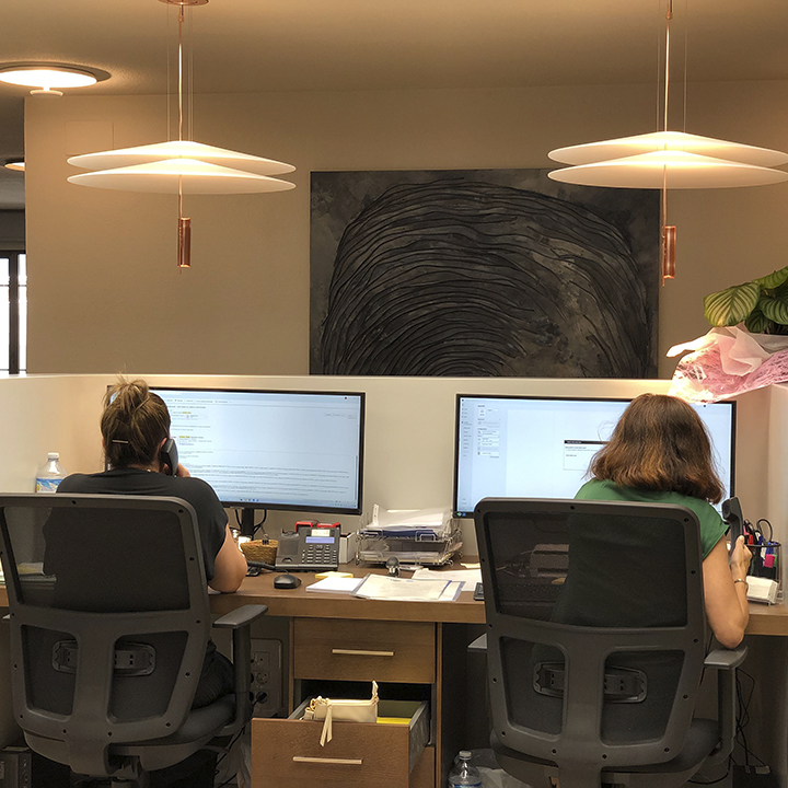 Imagen de Notaría José Antonio Pérez Ramos, Notarios en Alicante