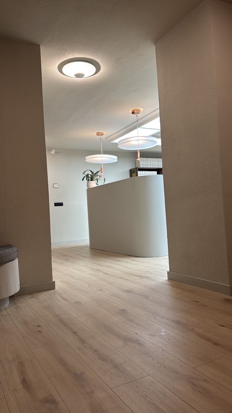 Imagen de Notaría José Antonio Pérez Ramos, Notarios en Alicante