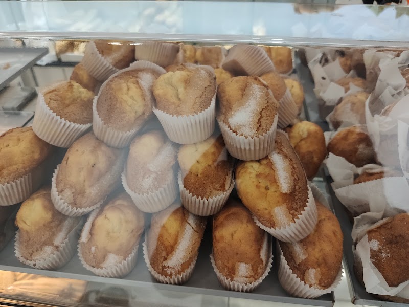 Imagen de Panadería la Hoya