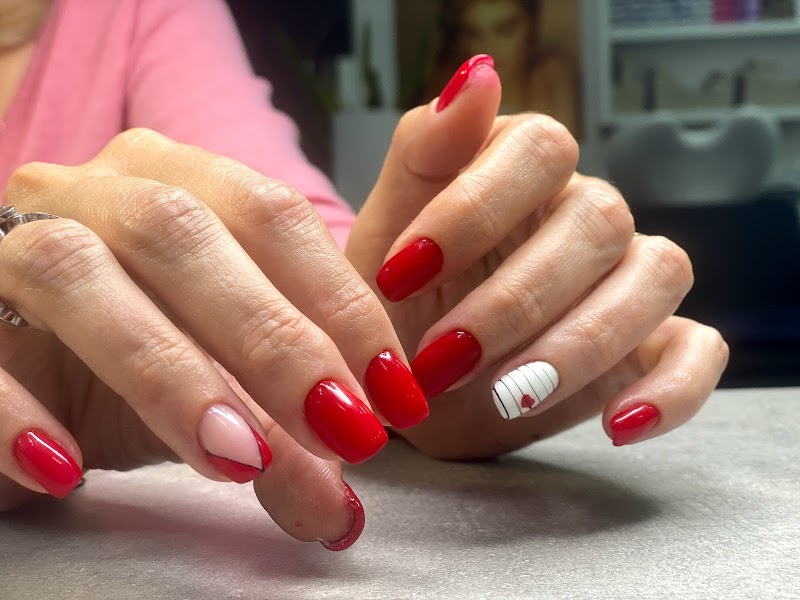 Imagen de Forever Beautiful – Peluqueria