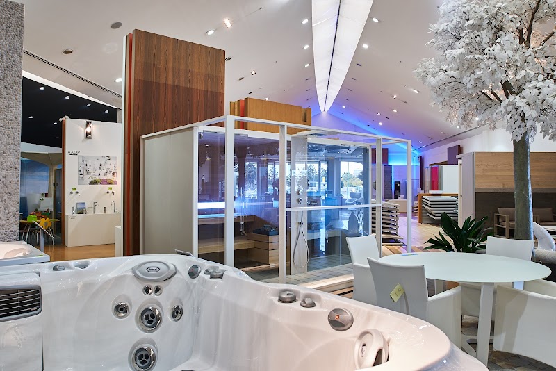 Imagen de Progibespa