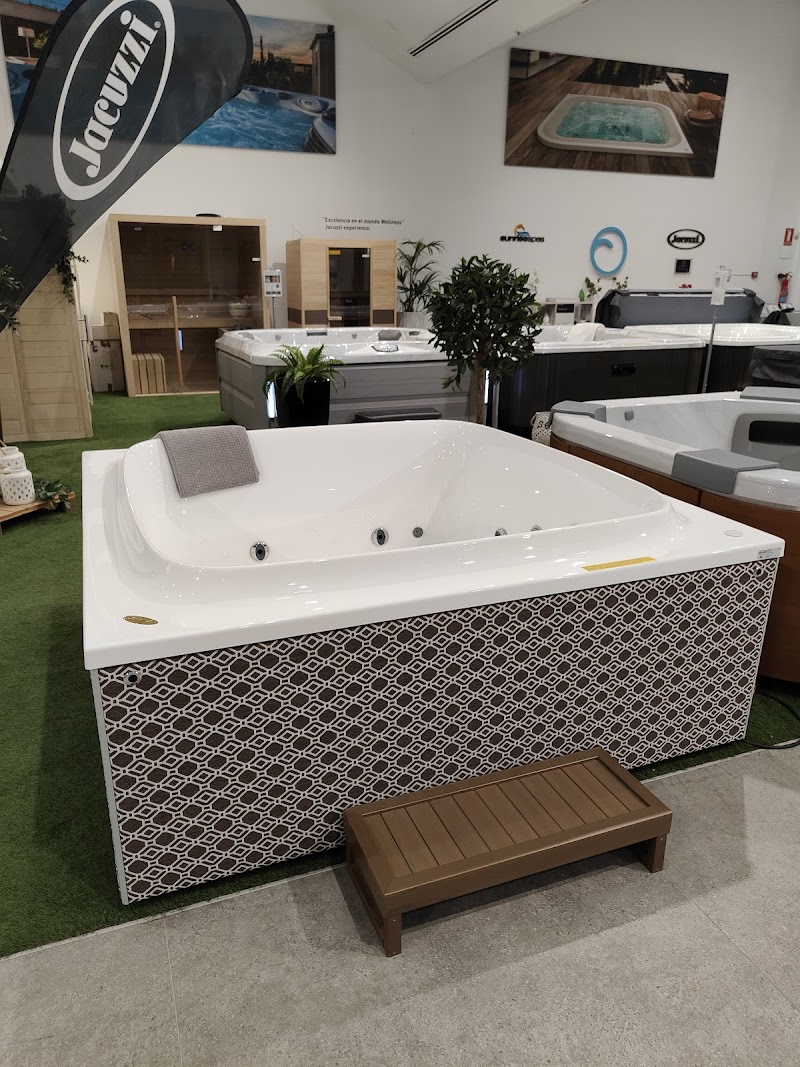 Imagen de Progibespa