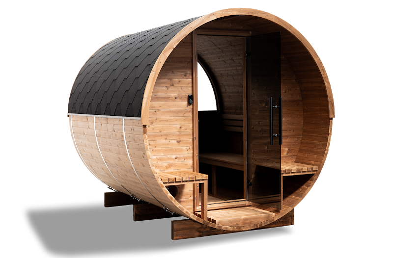 Imagen de Progibespa