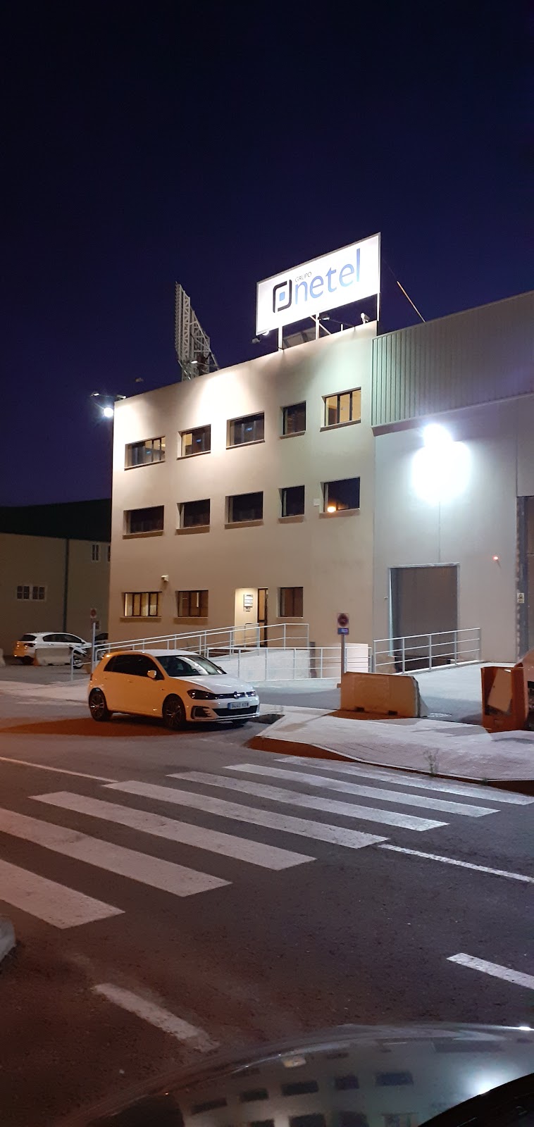 Imagen de negocio en Recuperación de datos en Alacant
