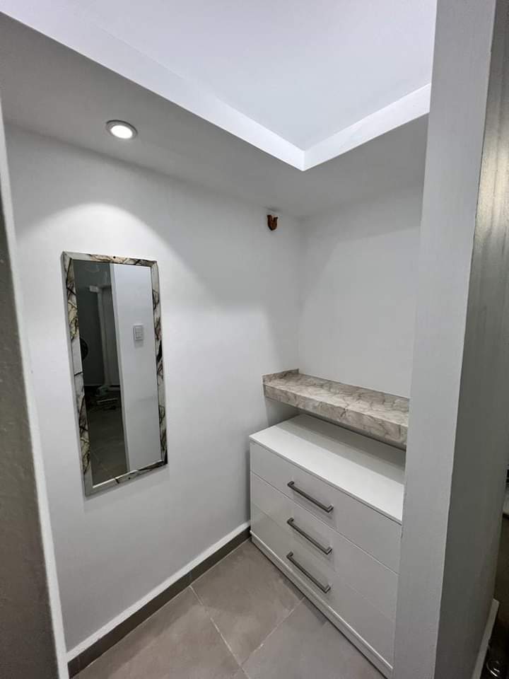 Imagen de Reformas Elche Mh