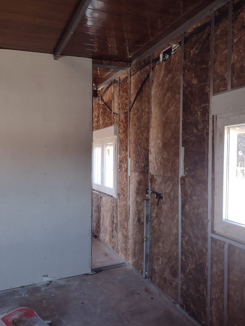 Imagen de Reformas Elche Mh