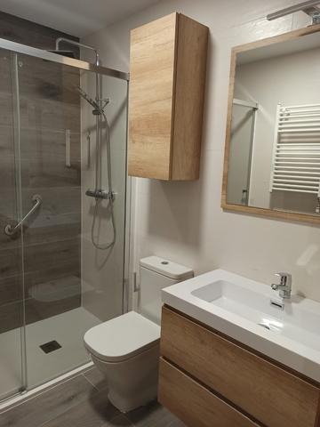 Imagen de Reformas Elche Mh