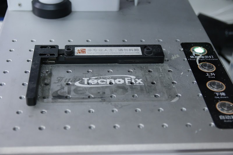 Imagen de Tecnofix Elche – Reparación de Móviles