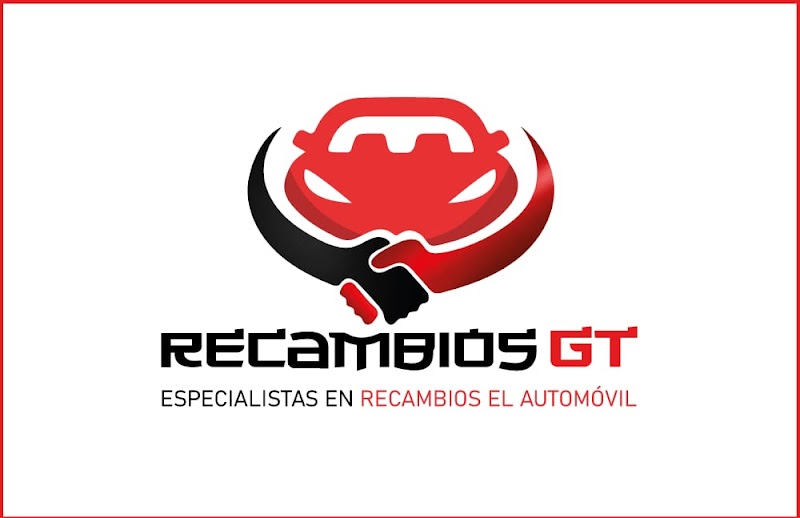 Imagen de negocio en Recambios y repuestos en Alicante