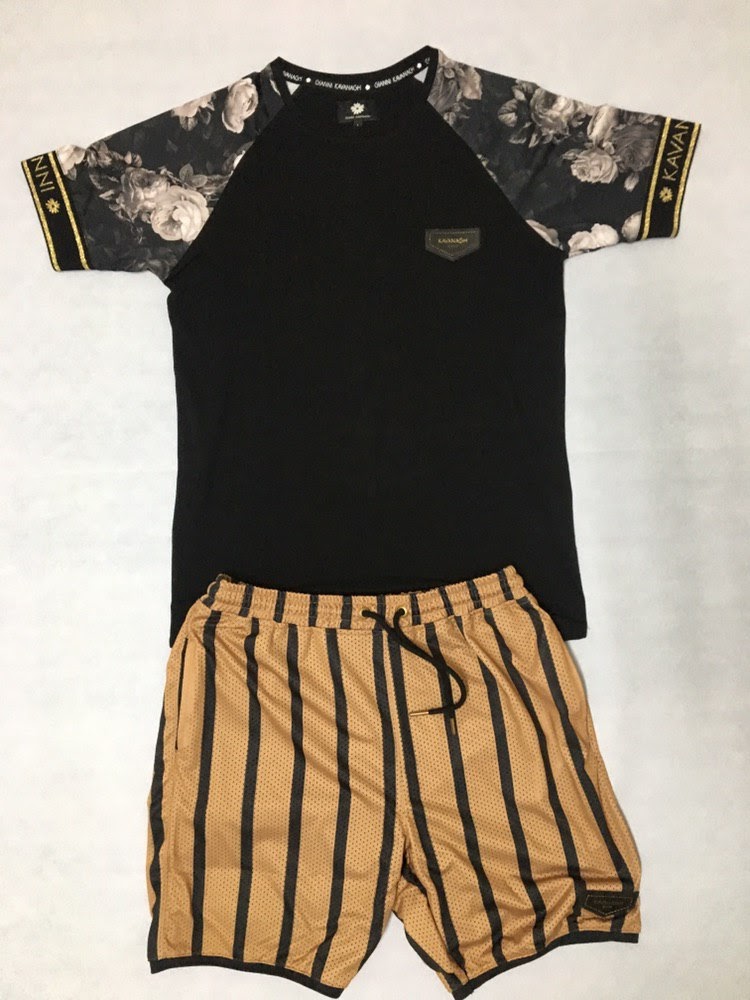 Imagen de La Boutique de las Marcas