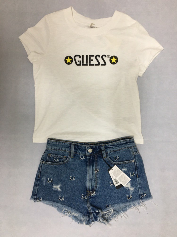 Imagen de La Boutique de las Marcas