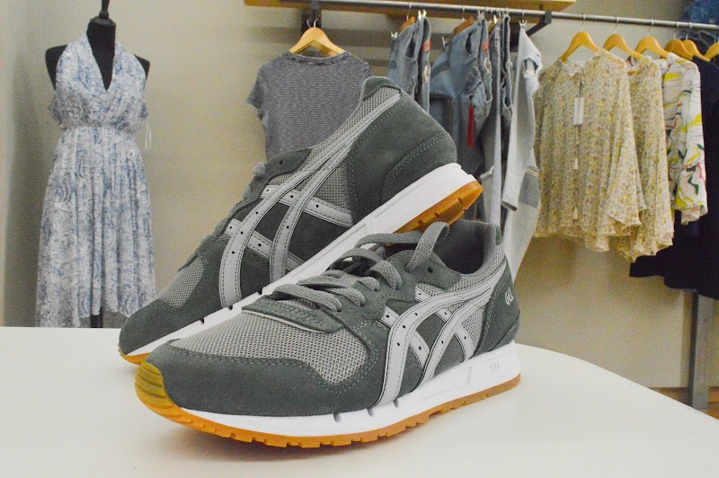 Imagen de La Boutique de las Marcas