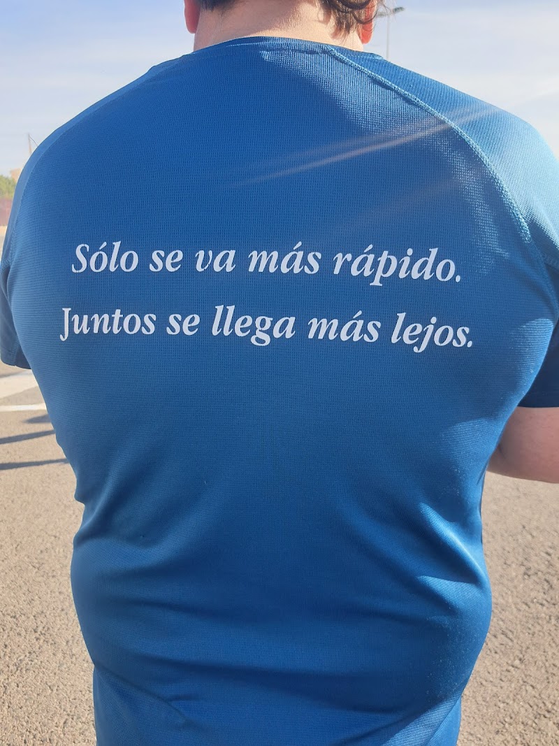 Imagen de negocio en Servicios de ventas
