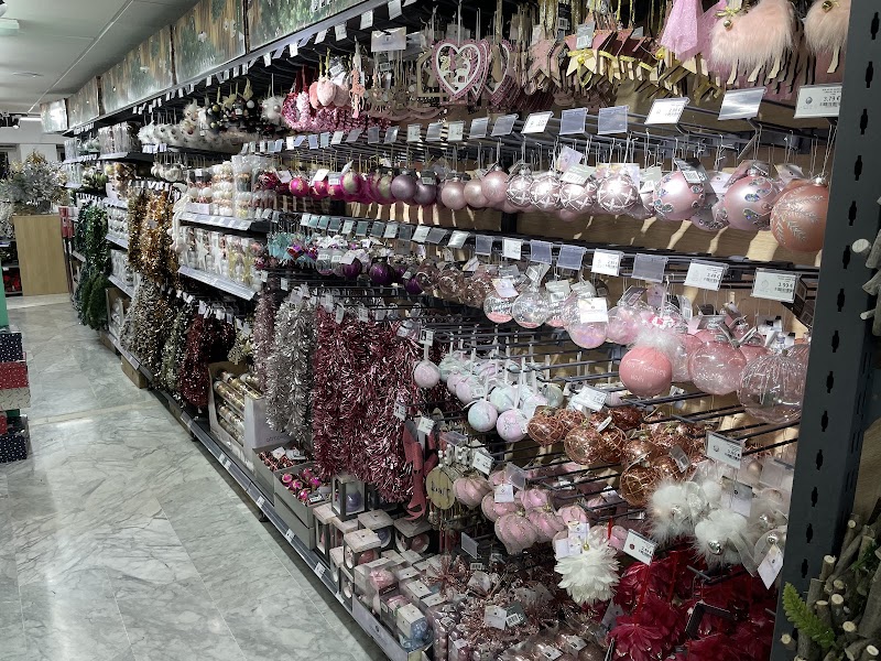 Imagen de Sugar Decor