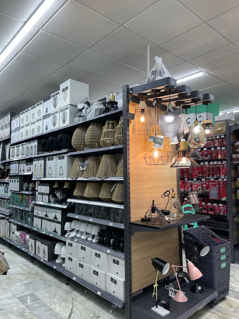 Imagen de Sugar Decor