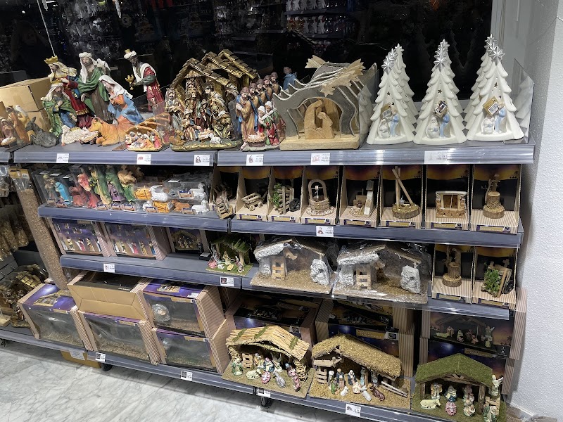 Imagen de Sugar Decor